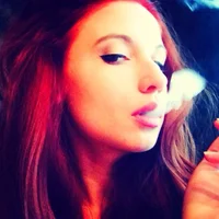 Фото профіля LiliMoon