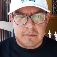 fisterdisponibles Profilfoto