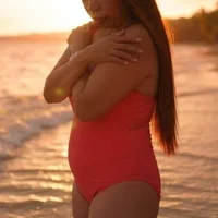 DiaAlva Gambar Avatar