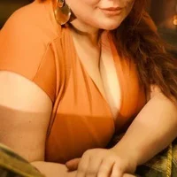 Zdjęcie profilowe modela TityWIfe