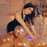 Andy_Gamboa Avatarfoto