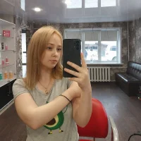 Flori_Jins Profilfoto