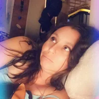 Sunfirelion's Avatar Photo