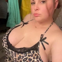 Hurley45 Φωτ, Προφίλ