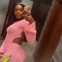 sexylittleporn
