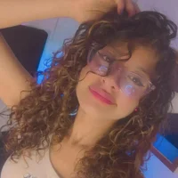 Аватар cherry_blooom