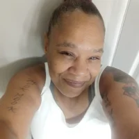 Filled_Sparks profilbillede