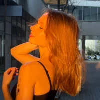 Slika avatara modela SweetDaisy_me