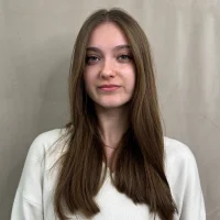 EsmaAtcher's Profile Pic