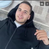 Pablo_EscobarGomez Adlı Modelin Avatarı