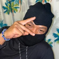 UrBenX's Profile Pic