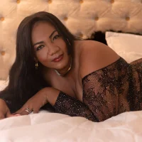 Avatar obrázek ShakeBigAss