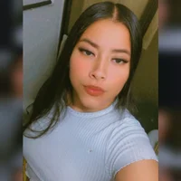 ananya_a1's Profile Pic