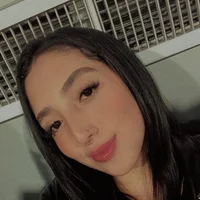 Lilithh_destiny's Profile Pic
