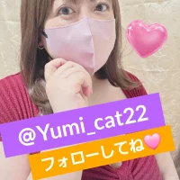 Yumi_cat 頭像圖片