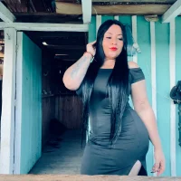 nathassa_96