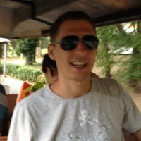 NaughtyCouplexxxx's Profile Pic