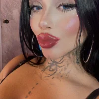 SamanthaaSutraのアバター写真