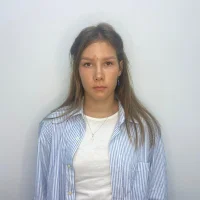 DianeMilIers profilbillede