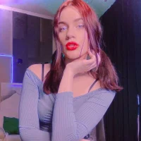 ShawtyNotshaw's Profilna slika