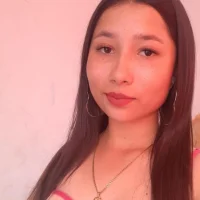 sky-30's Profile Pic
