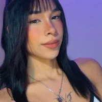 Slika avatara modela NathaliaPaz_