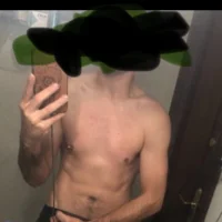 cachondonarko10