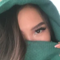 Gambar Profil sensual_on_u