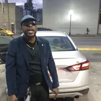 Foto del avatar de Mrharris454