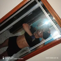 Jorgea91's Profile Pic
