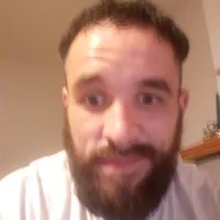 Gabbet69's Foto Profil