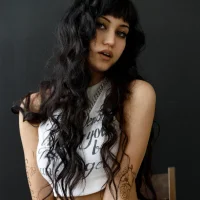 TiffanyYoungeのアバター写真