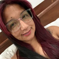 Salome__xxx_5 Profilový obrázek
