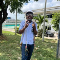 รูปโปรไฟล์ของ Jcoco12347jsb