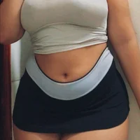 Stacykitty19's Profile Pic