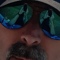 jogger1970 Adlı Modelin Avatarı