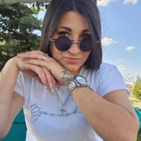 Carin_Erickas profilbillede