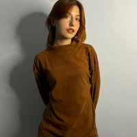 Ảnh đại diện của RubyLillium