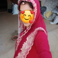 Gambar Avatar hot_girl_suman