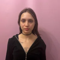 AccaBaggs Profilový obrázek