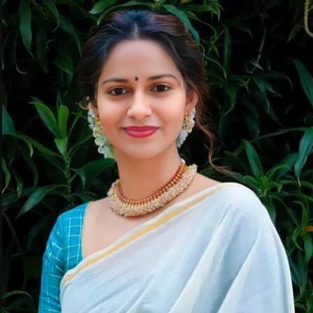 Nila_tamil36 profile photo