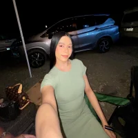 Ur_hotmistress25