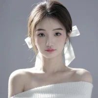 WenwenXMG-777 头像图片