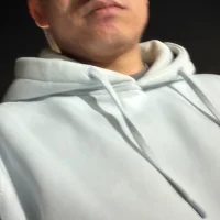 صورة أفاتار Angel_9900