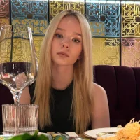 SunnySprout's Foto Profil