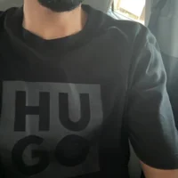 mmsl_92's Profile Pic