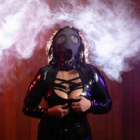 saralovens' Avatar Pic