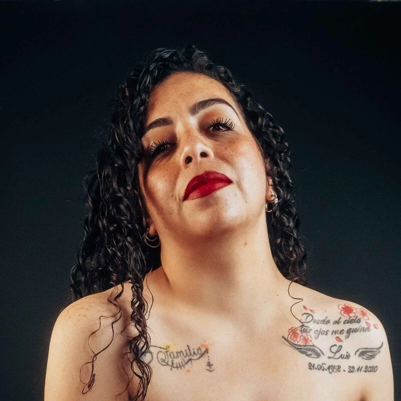 Evaa_Elegance2_ profile photo