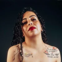 Evaa_Elegance2_