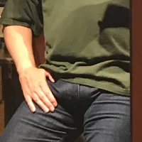 Gambar Avatar KISSTRAXX